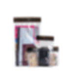 Lifeventure - DriStore LocTop Bags For Valuables
