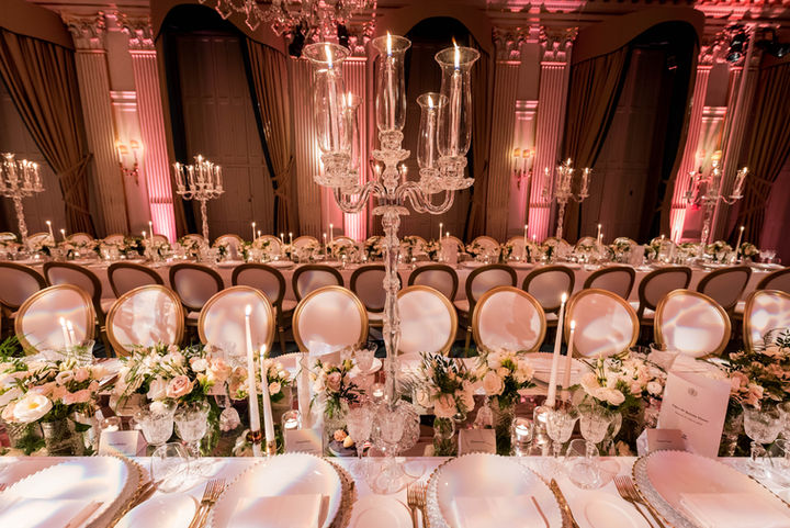 Bespoke 230311 Cliveden-66.jpg