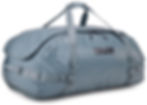 Thule - Chasm 90L Duffel Bag - Pond