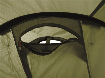 Robens Tent - Voyager 2EX Hit The Trail