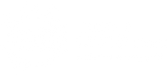 SWT Small Business Supporter Logo White
