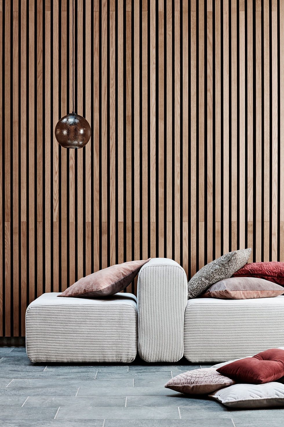 Broste Copenhagen - Blomster designs - Online Stockist