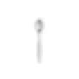Stelton Aztec Tea Spoon