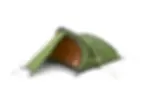 Vango - Helvellyn 300