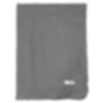 Broste Copenhagen Tablecloth - Gracie - Eco