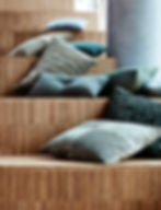 Broste Copenhagen - Blomster Designs - Online Stockist