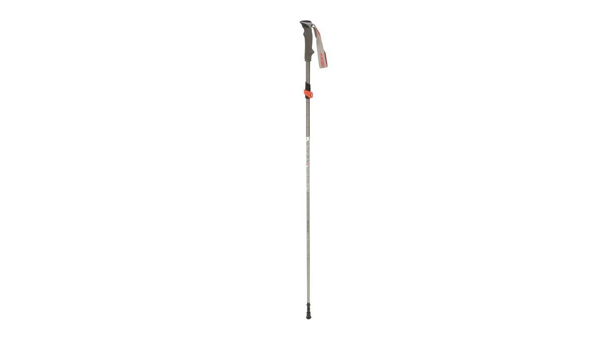 Robens - Coniston T7 Walking Poles