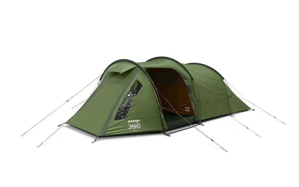 Vango - Omega 350