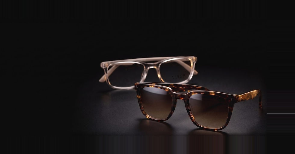 hero_glasses_optimized.jpg