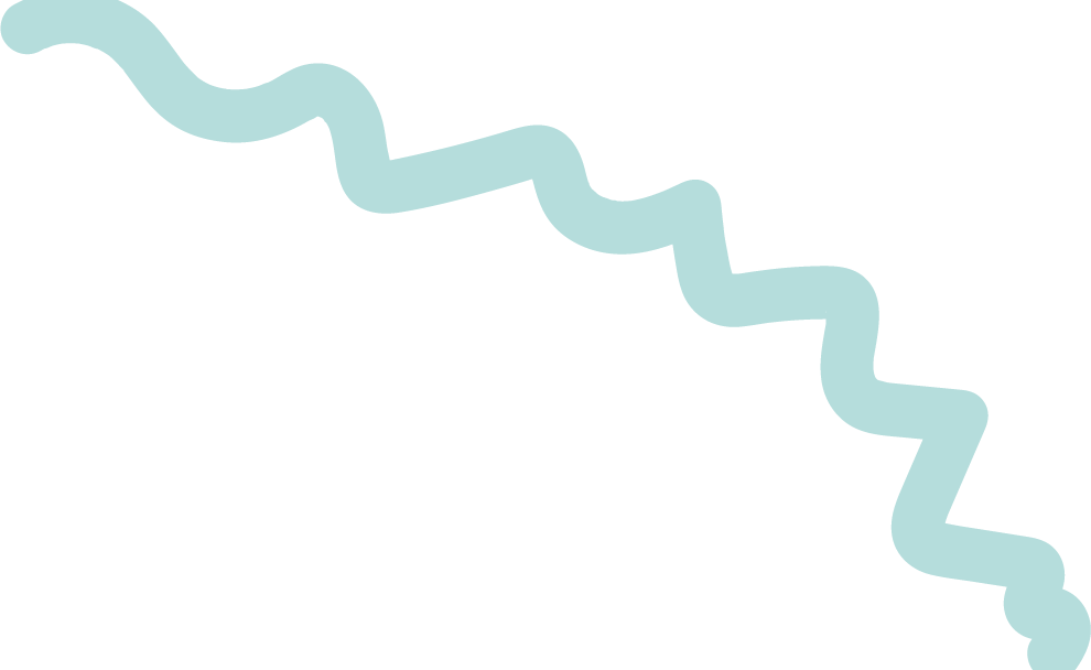 Dekoelement