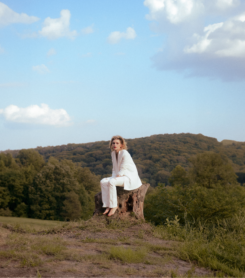 _DSC0388 Kopie 2_edited.png