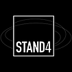 STAND4-LOGO (1).png