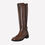 Thumbnail: Mago 0249 Leather Boot