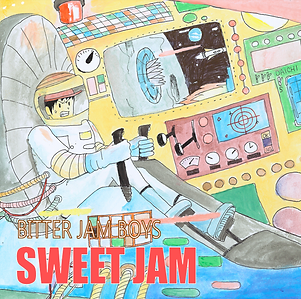 SWEET JAMジャけスクショ2.png