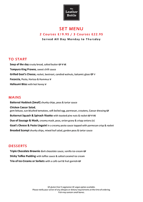 SET MENU APRIL 2025-1.png