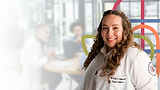 banner 2 topo doutora karina luiza zimmermann cirurgia pediatrica Coloproctologia Manometr