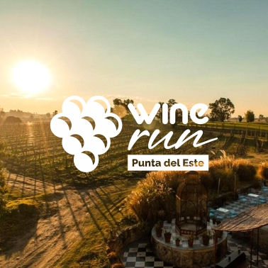wine-run-punta-del-este-trail-run-vinho-home.jpg