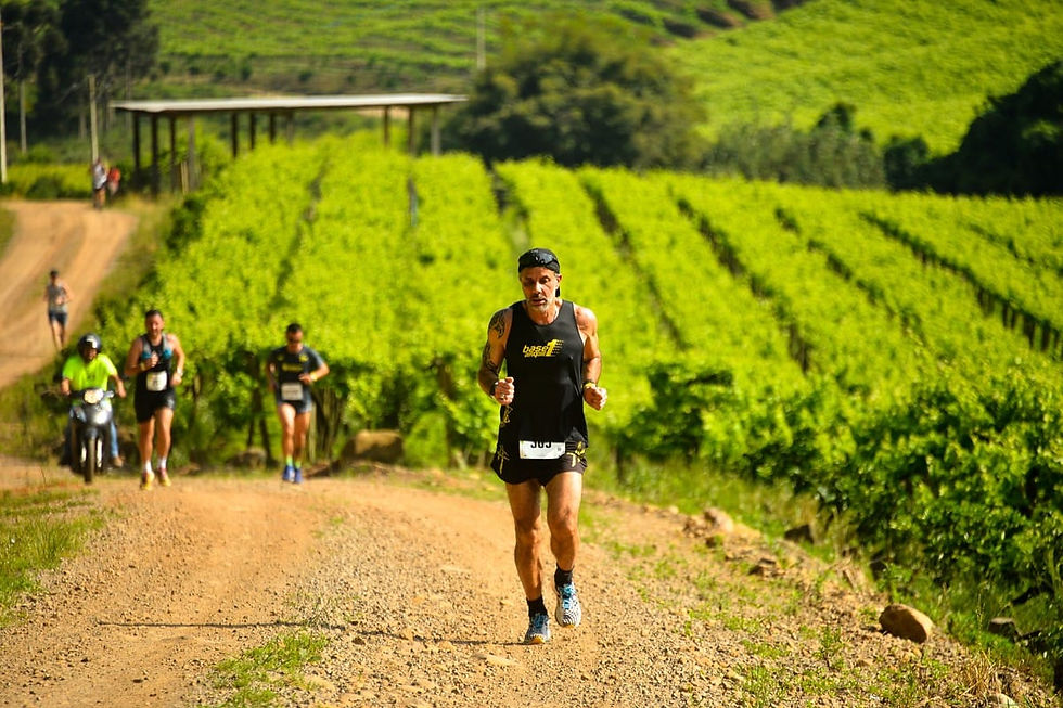 wine-run-caminhos-de-pedra-esporte-turismo-terceira-edicao.jpg
