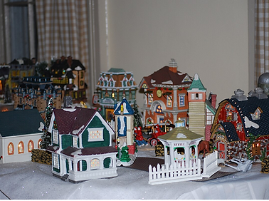 Christmas village.png