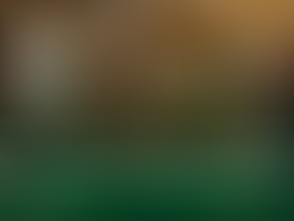 Getting Unstuck Might Just Be a Matter of Perspective