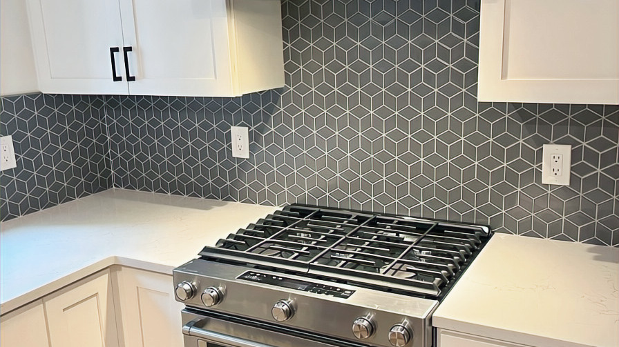 Backsplash_edited.jpg