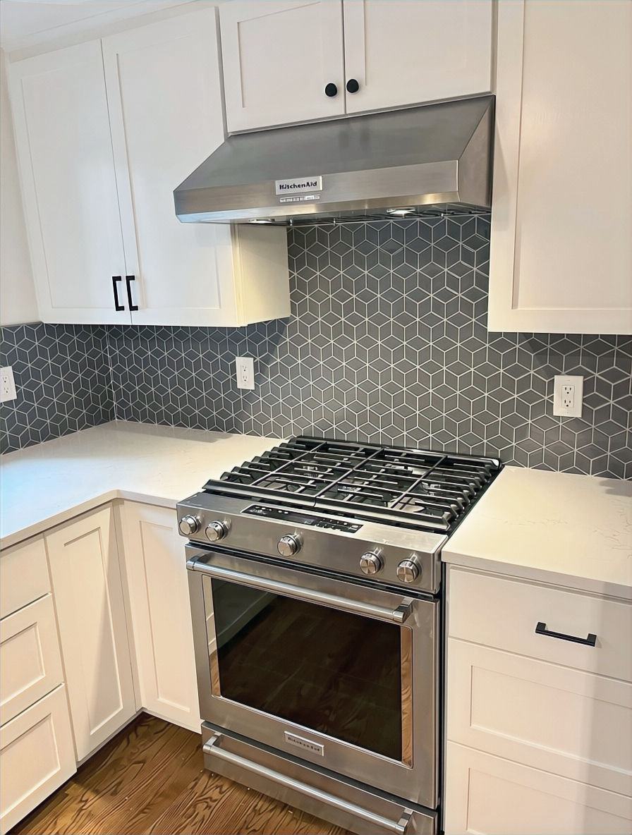 Backsplash_edited.jpg