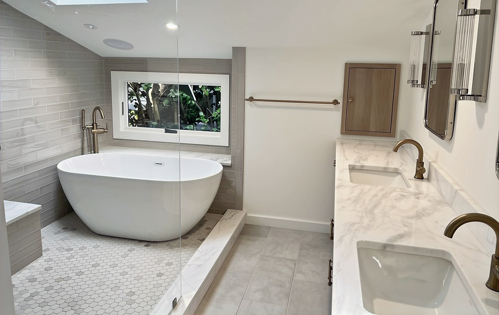 Bathroom Remodel_edited.jpg