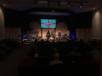 Bandera Christmas.jpeg