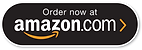 104-1041051_buy-on-amazon-button-png-amazon-ebook-buy.png