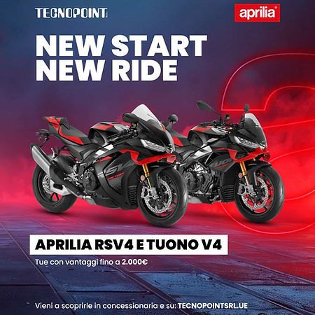 WhatsApp Image 2026-01-09 at 12.06.53.jpeg