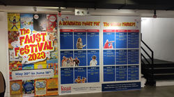 faust festival 2023 froya backdrop 02