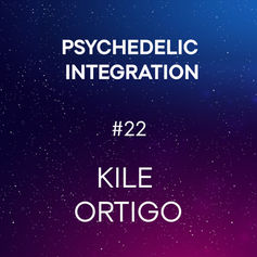 #22 Kile Ortigo Thumb.jpg
