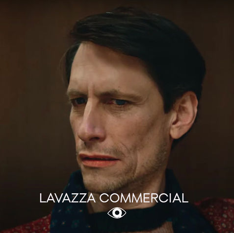 Lavazza Website.jpg