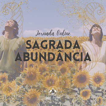 sagrada abundancia.png
