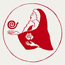 Sacerdotisa Xamânica