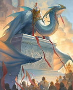Drago.jpeg