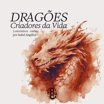 Dragoes Criadores.png