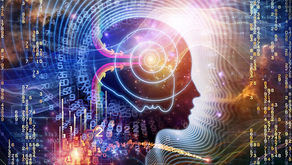 Como reprogramar sua mente subconsciente