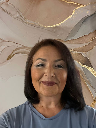 57aa51c2-1dc4-49bb-b520-68f72f914951_edi