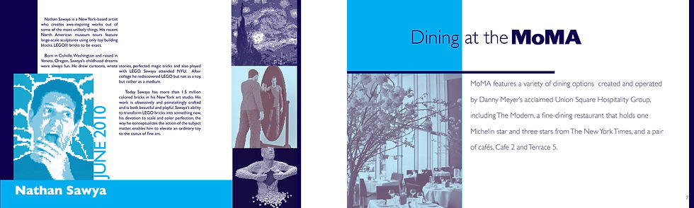 MoMA_brochure_layout-4