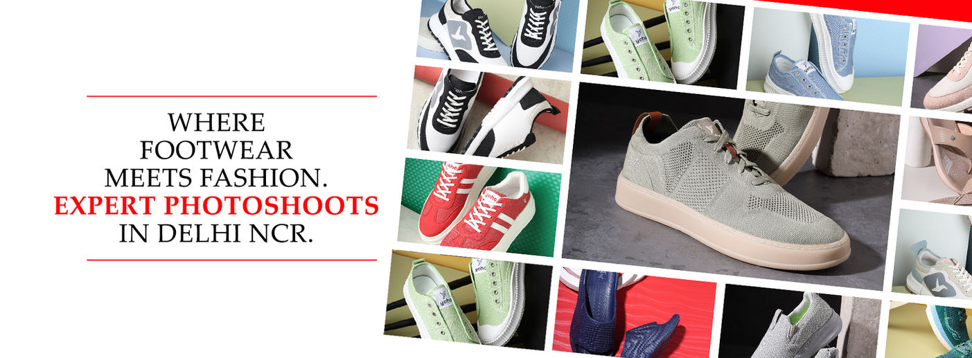 Men's shoes photograpy for amaozn flipkart