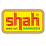 1 (13).png