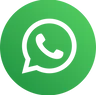 whatsapp_logo_icon_186881.png.webp