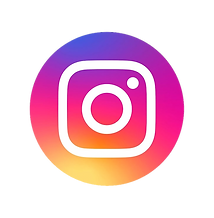 instagram-vector-social-media-icon-7-june-2021-bangkok-thailand_53876-136728.png