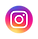 instagram-vector-social-media-icon-7-june-2021-bangkok-thailand_53876-136728.png