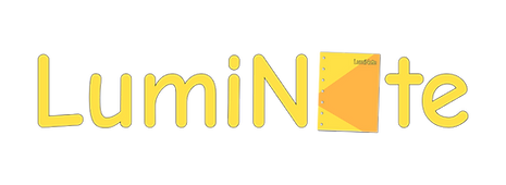 Logo Text tp_edited.png