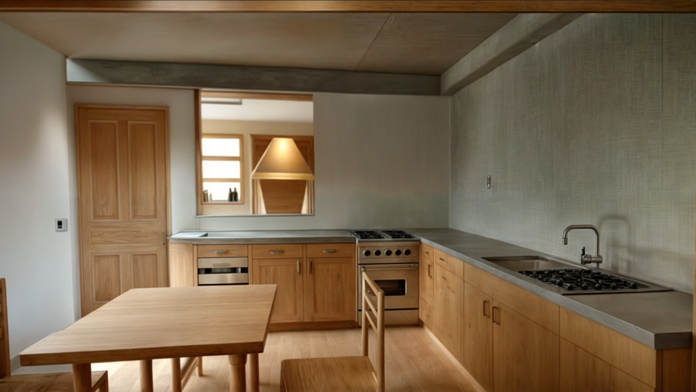 cocina%201-enhanced
