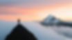 IMG_1683.jpeg