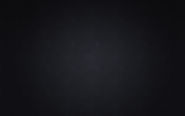 patterns_wall_dark_background_leaves-712