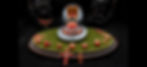 test3副本.jpg